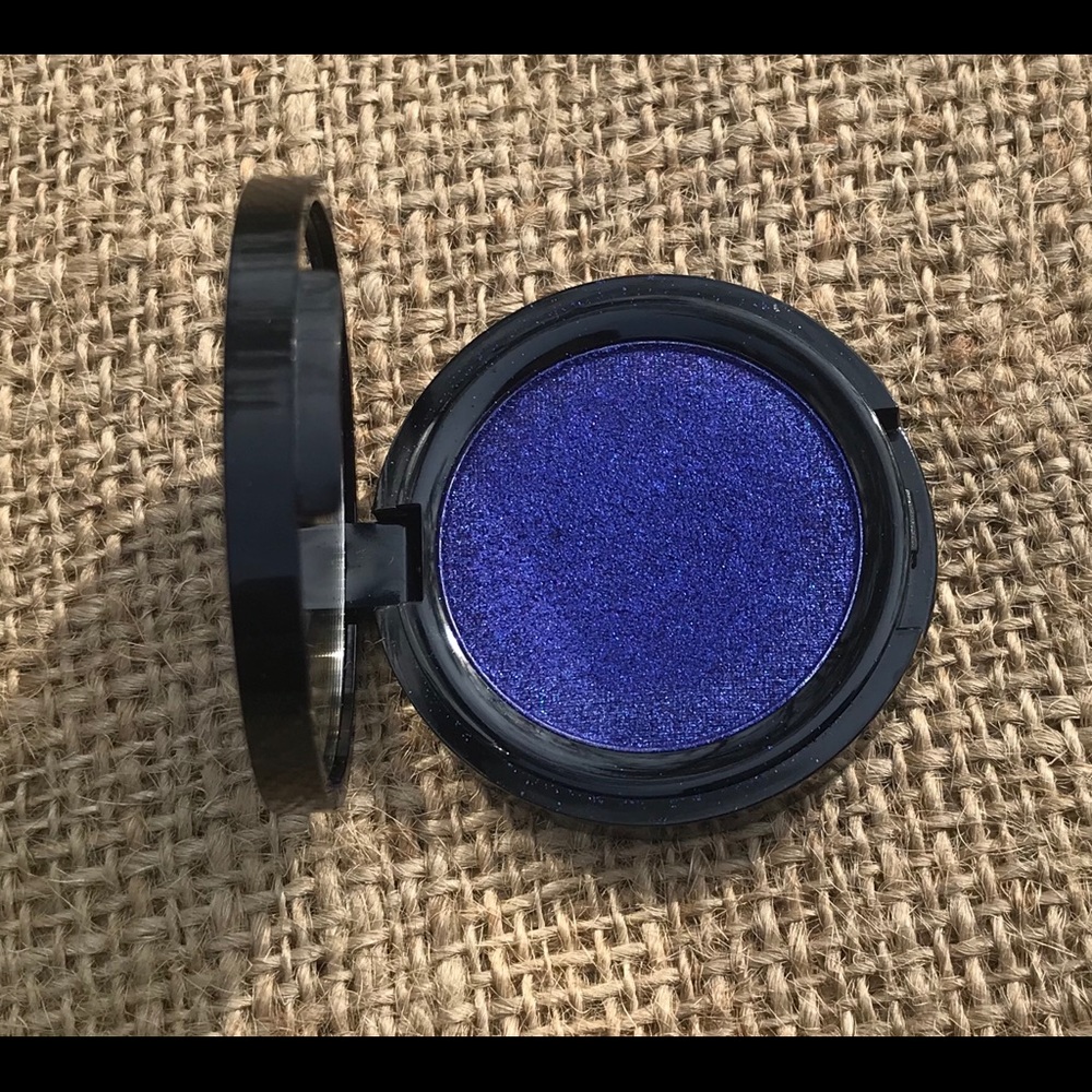 Pat McGrath Ultraviolet Pigment